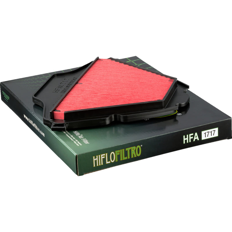 Hiflofiltro OEM Air Filter - HFA1717 Honda NC750X 2021-2023