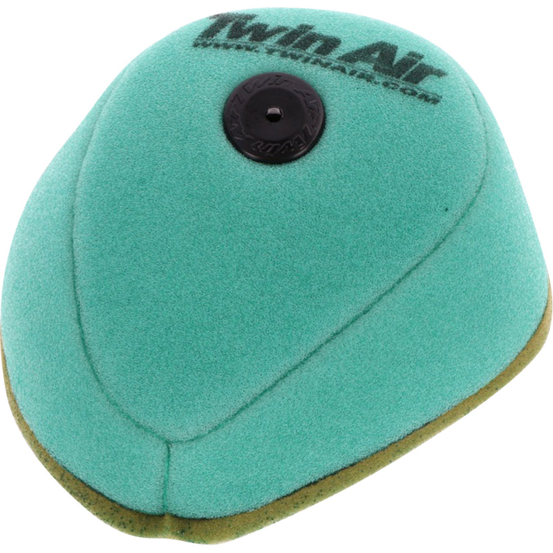 Twin Air Pre-Oiled Air Filter - 150209X Honda CRF450R / CRF250R / CRF250X / CRF450X 2003-2018
