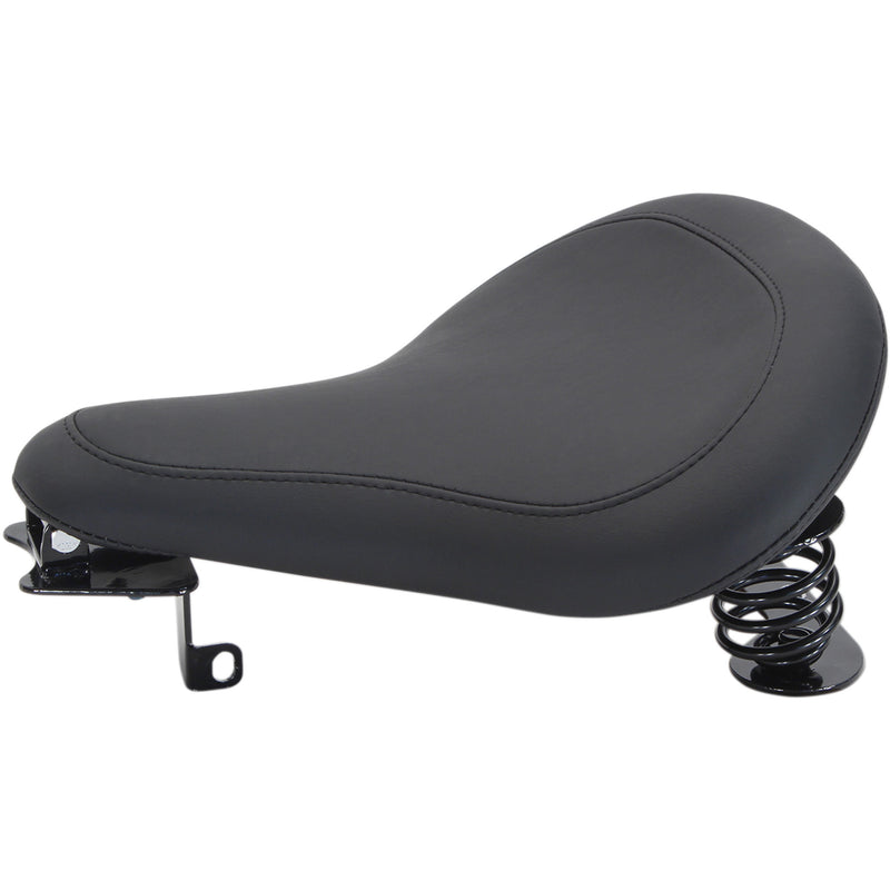 Mustang Spring - 78160 Yamaha Bolt 2013-2019