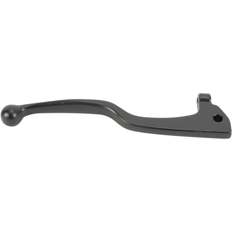 PARTS UNLIMITED 44-457 Replacement Brake Lever Brake Lever - Black