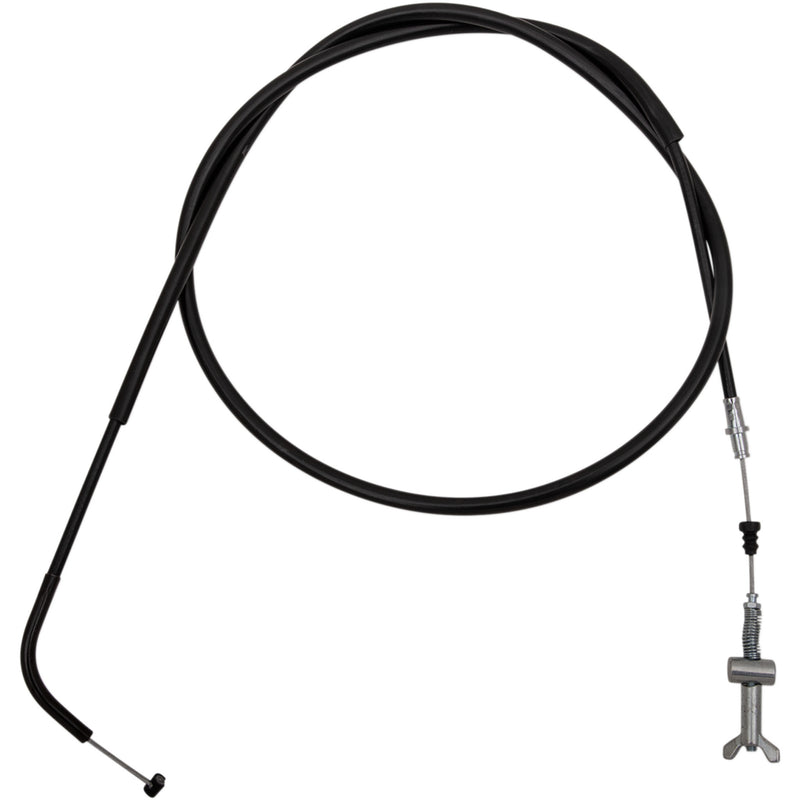 Moose Offroad Cable - 45-4058 Yamaha Bear Tracker / Bruin / Big Bear 1999-2009
