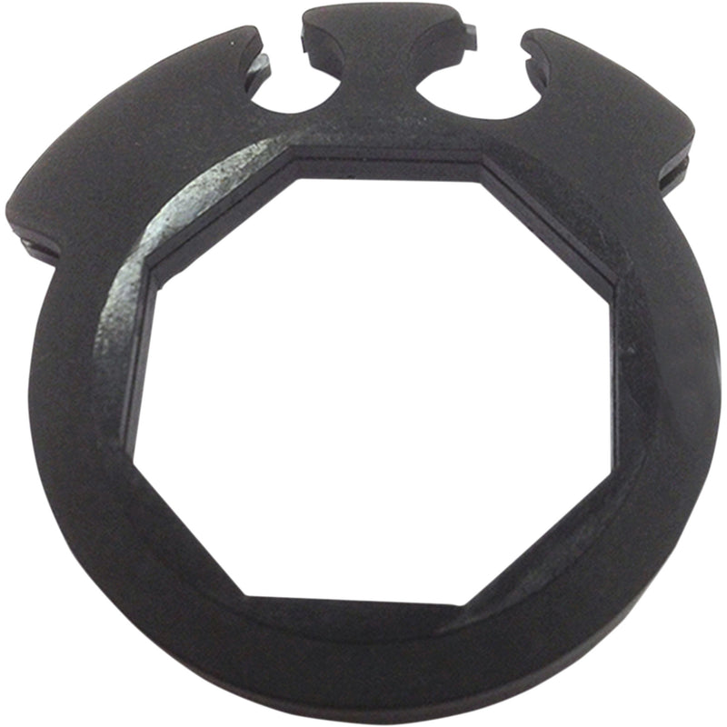 Odi v2 Cam - H70SCJ For Beta 450 2024-2025 | Suzuki RMZ 250 2008-2025