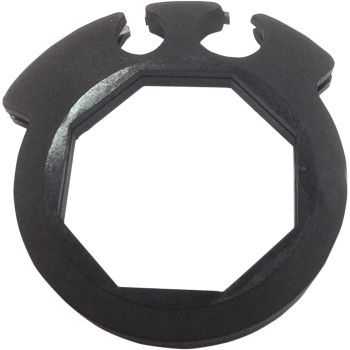 ODI 0632-0705 H70SCJ V2 Throttle Cam Throttle Cam - Suzuki/Yamaha