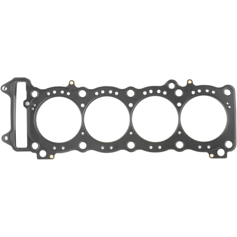 Cometic Gasket - C8214 Suzuki 750 / 1000 2000-2008