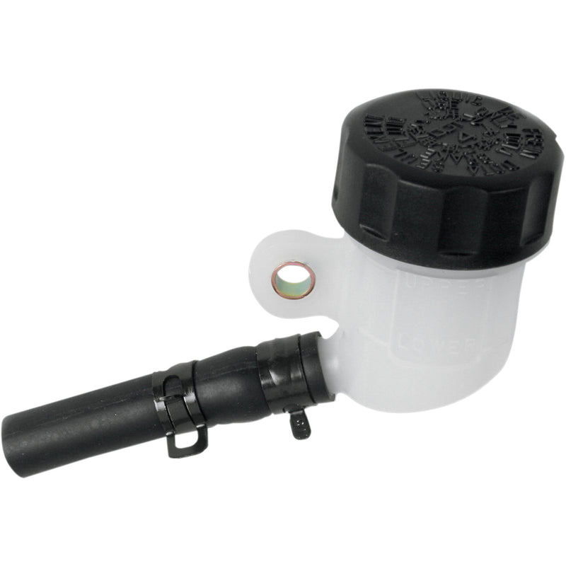 SHINDY 17-669 17-669 Reservoir clutch  w/ hose - oem