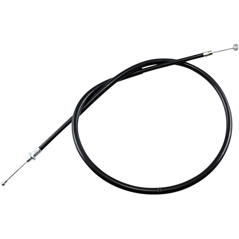 Motion Pro Cable - 05-0145 Yamaha 400 / 600 1988-1999