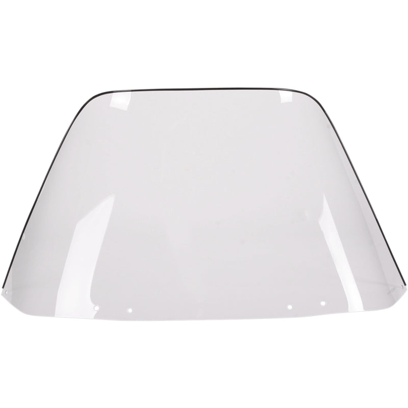 Sno Stuff Windshield - 450-701 John Deere Snowmobiles 1972-1977