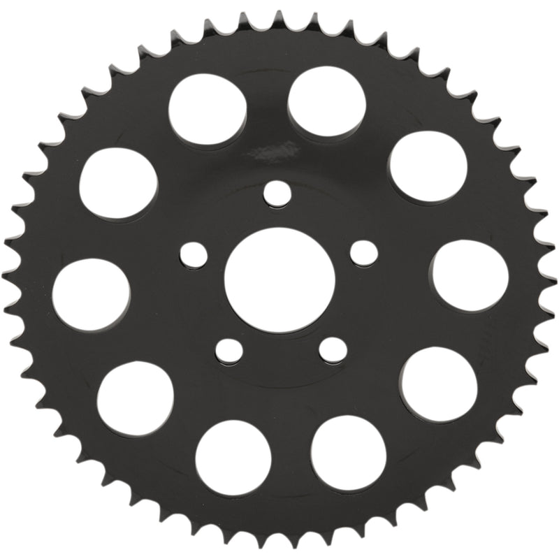 Drag Specialties Sprocket For Harley 1982-1985