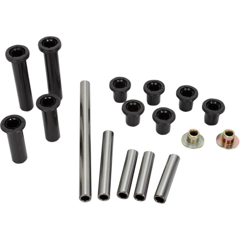 Moose Offroad Rebuild Kit - 50-1117 Polaris RZR 2014