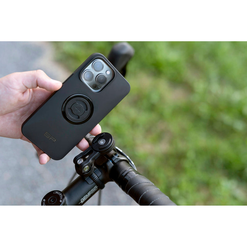 SP CONNECT 0636-0411 53342 Universal Bike Mount Device Mount - Universal
