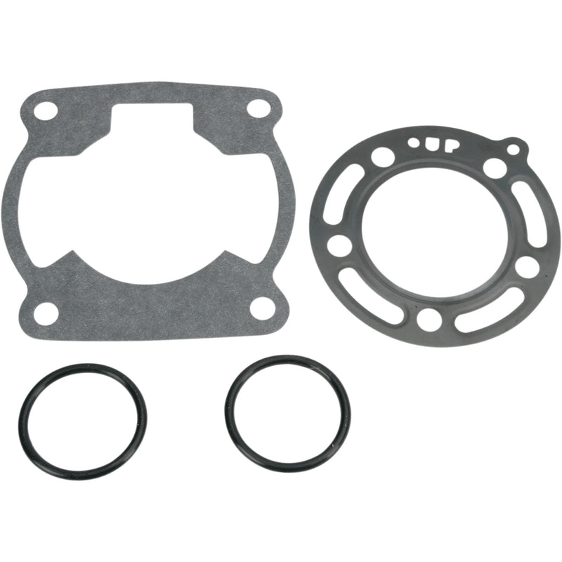 Moose Offroad Gasket - 810409MSE Kawasaki KX 100 1995-1997