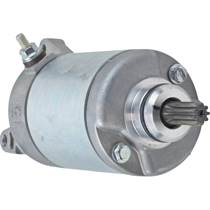 PARTS UNLIMITED 2110-1364 Starter polaris