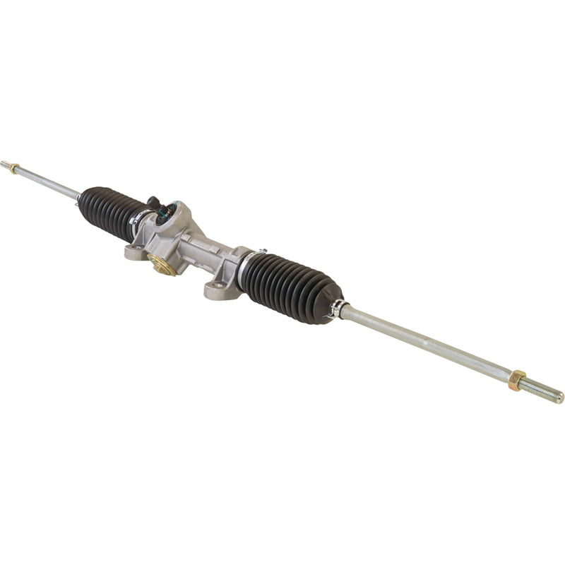 Moose Offroad Steering Rack - 51-4049 Yamaha UTVs 2014-2025