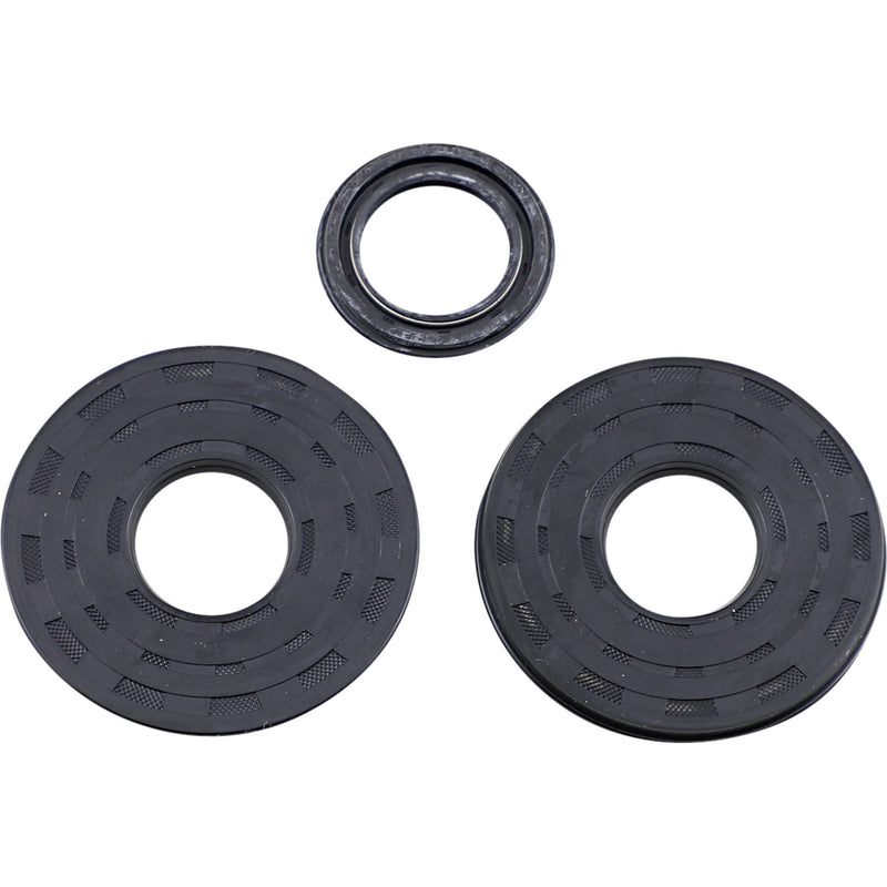 Vertex Seal - 622117 Yamaha WaveRunner / GP800A WaveRunner GP800R / XA800A WaveRunner 1999-2005
