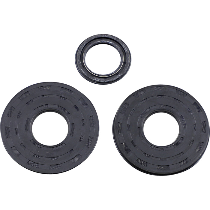 VERTEX 0935-1110 622117 Oil Seal Kit yamaha waverunner