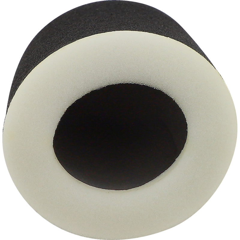 All Balls OEM Air Filter - 48-1069 Yamaha Raptor 2006-2025