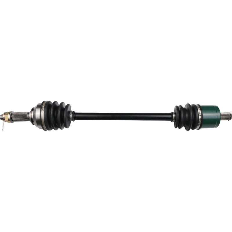 Moose Offroad Axle - JDR-7005 John Deere UTVs 2006-2009