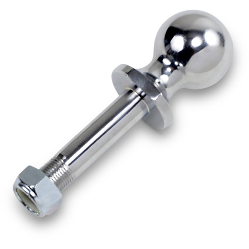 ALL BALLS 4504-0178 43-1003 EZ-Hitch Ball EZ-Hitch - 1-7/8" Ball