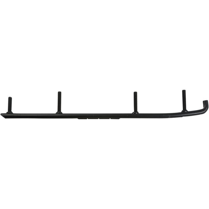 STUD BOY 2263 CAT-R2264-40 Super Stock Carbide Wear Bars Super Stock Carbide Wear Bar - 4" - 90°