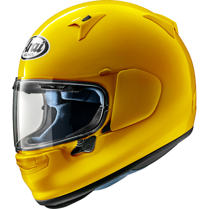 ARAI HELMETS Regent-X Helmet