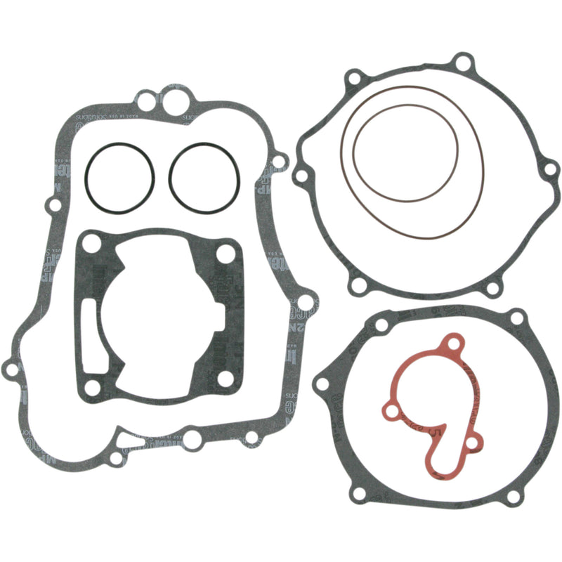Moose Offroad Gasket - 808614MSE Yamaha YZ 85 2002-2019