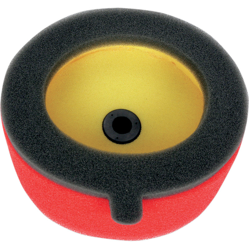 Uni Filter Ultra-Seal Air Filter - NU-4064ST Honda CR60R / CR80R 1983-1984