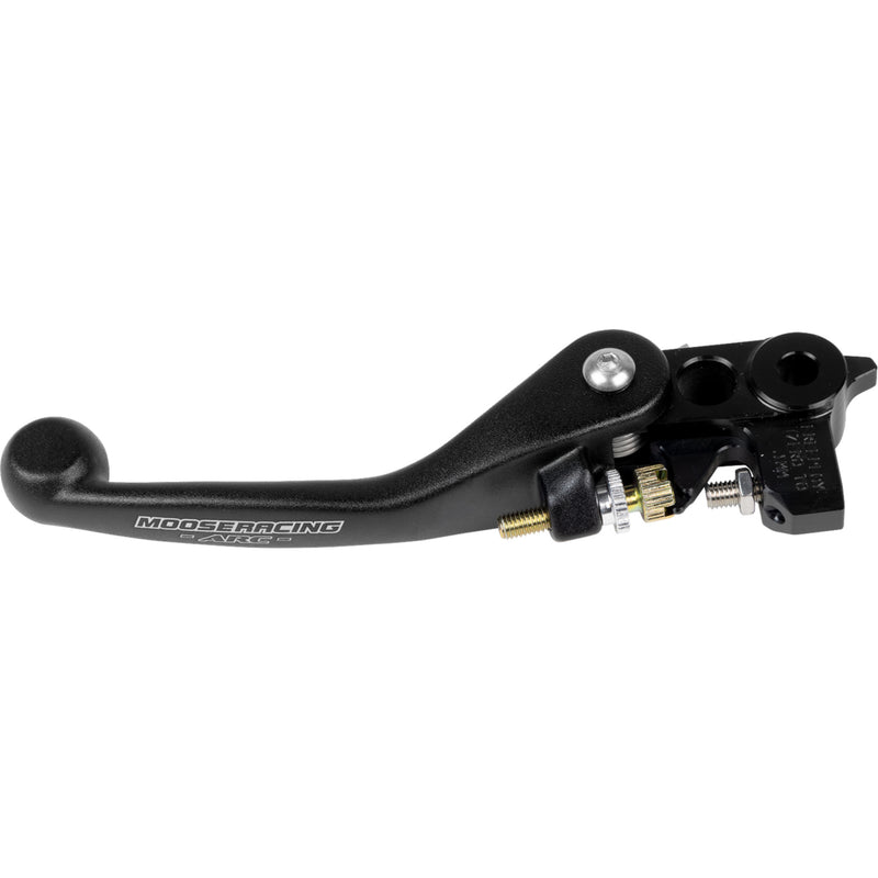 Moose Offroad Lever - AC-MCL-224iM Husqvarna Dirt Bikes 2017-2021