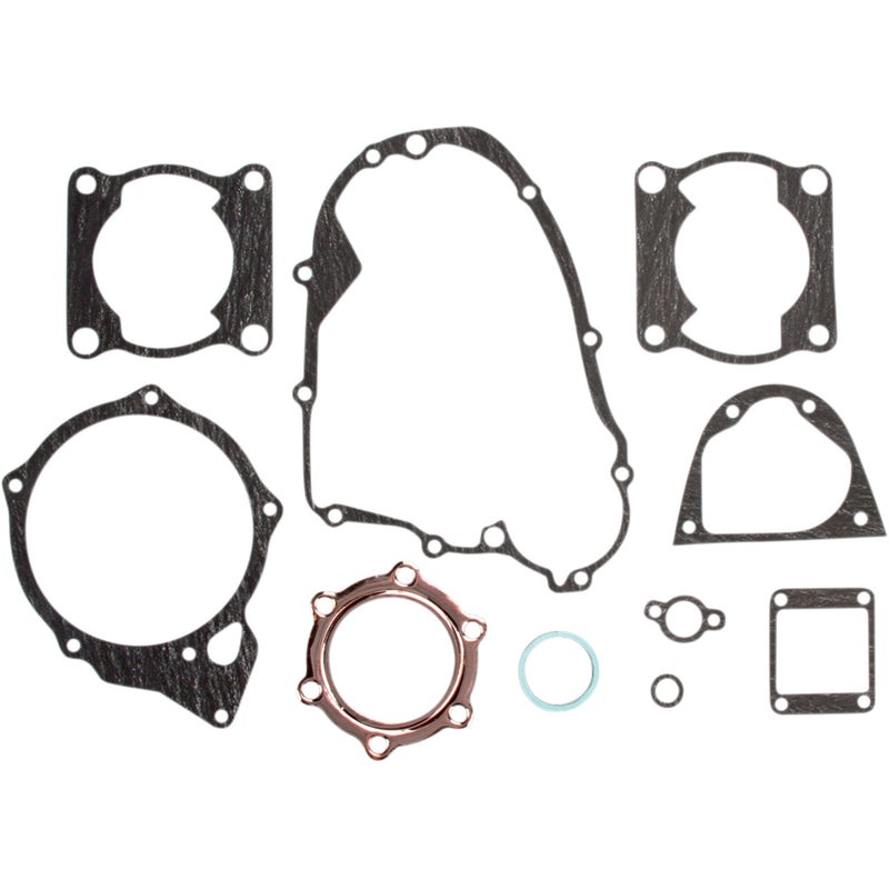 Vesrah Gasket - VG-294 Yamaha Dirt Bikes 1977-1981