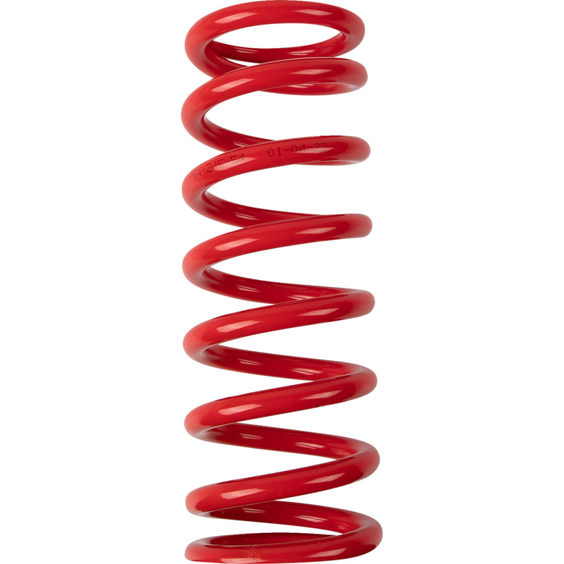 Moose Offroad Spring - 1312-0991 For Kawasaki KX 450 / 450XC / KX 250 2019-2026 | Triumph 250 / 450 Edition / 450 2024-2026 | Beta 450 / 300 2024-2025