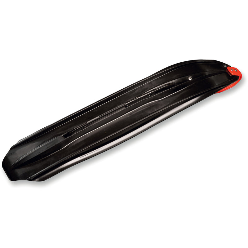 Starting Line Products Mohawk Bottom - 35-500 For Ski-Doo Snowmobiles 1985-2019 | Polaris Snowmobiles 1980-2006