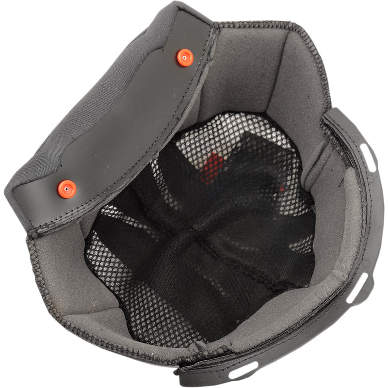 Z1R Solaris Helmet Liner
