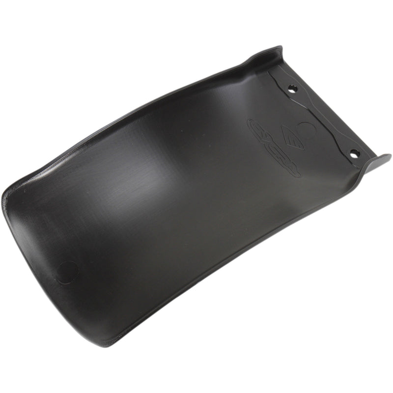 Moose Offroad Mud Flap - M-3875-12 Honda CRF 250 2007-2009