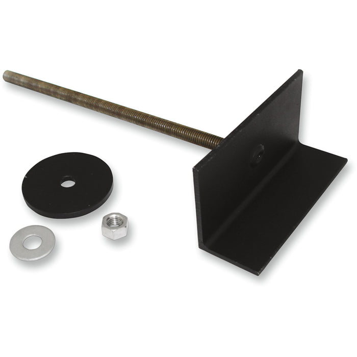 EPI 3803-0091 CCT800 Clutch Compression Tool arctic cat