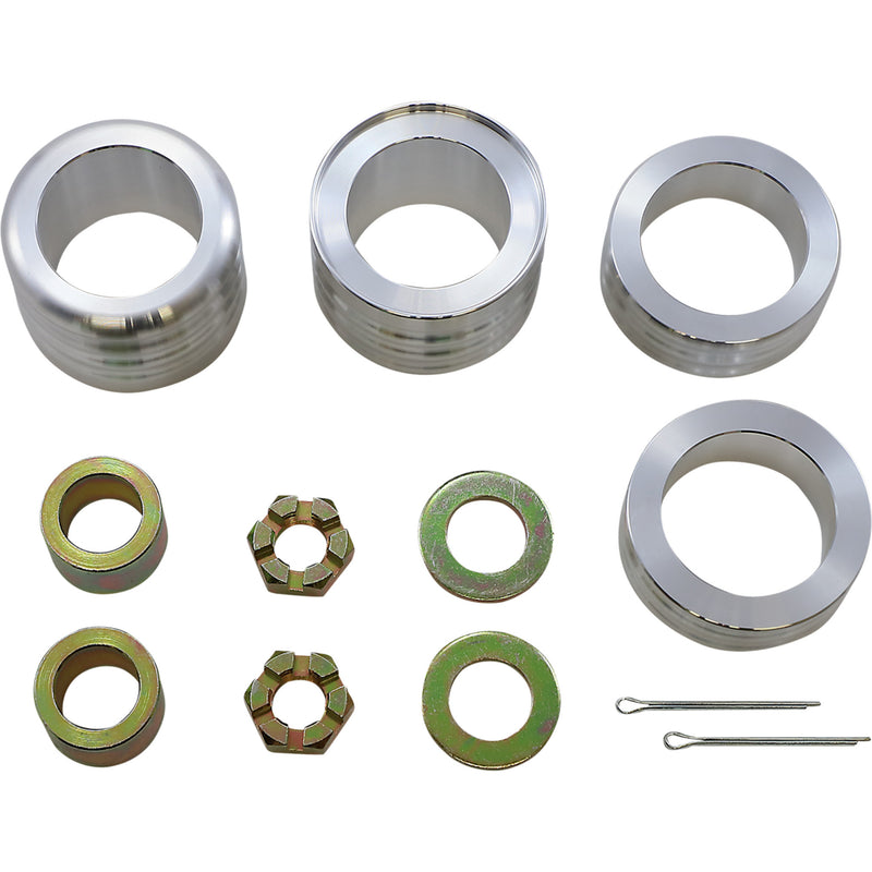 Moose Offroad Lift Kit - EPILK191 Polaris Ranger 2015-2023