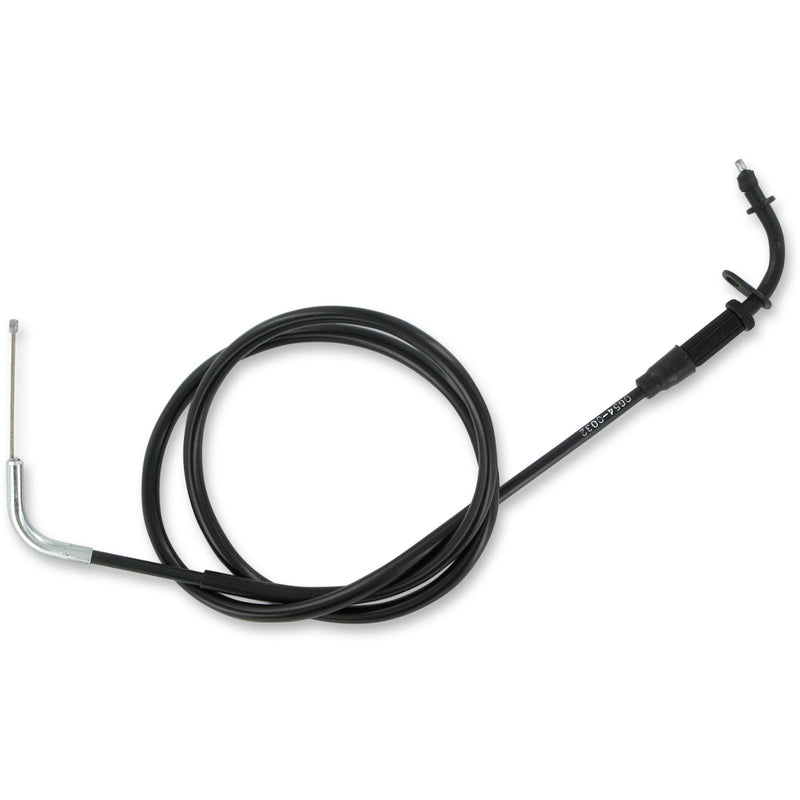 Parts Unlimited Cable - 0654-0032 For Kawasaki ATVs 2003-2006 | Suzuki QuadSport 2003-2008