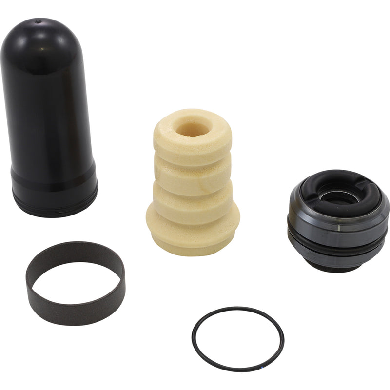 Kyb Rebuild Kit - 129994000101 Yamaha YZ 80 / YZ 85 1993-2023