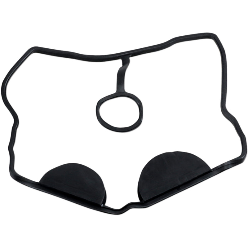 Moose Offroad Gasket - 817907MSE Suzuki RMZ 450 / 450X / 450Z 2008-2025