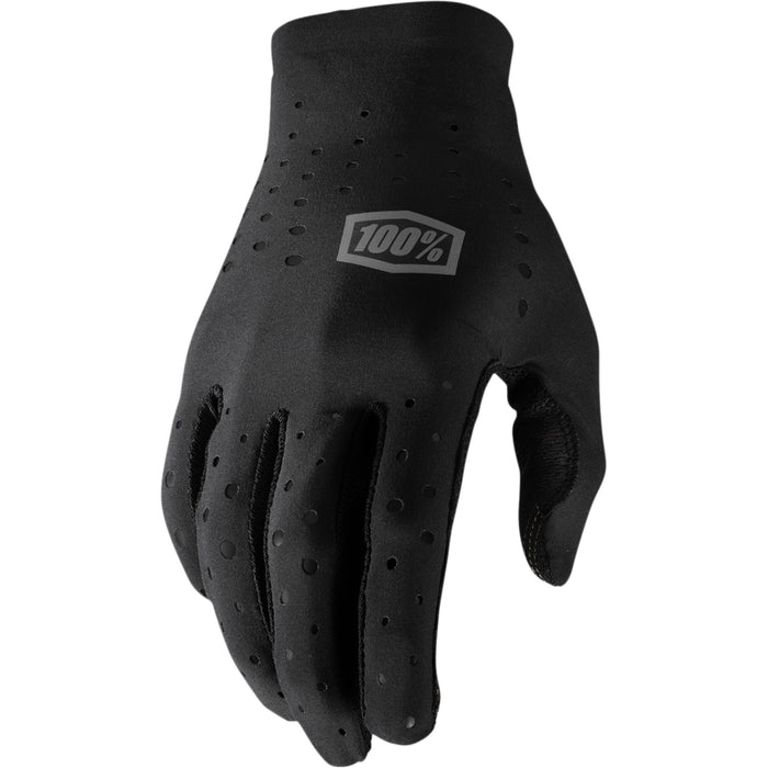 100% Sling MTB Gloves
