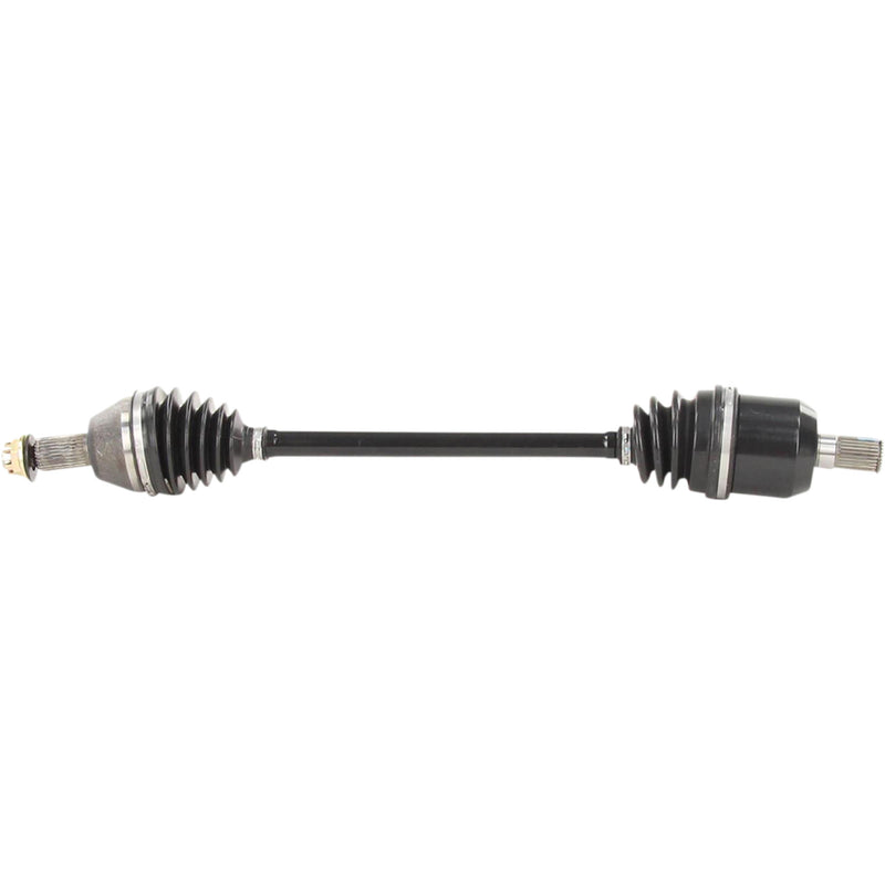 Moose Offroad Axle - HON-7048 Honda Talon 2019-2021