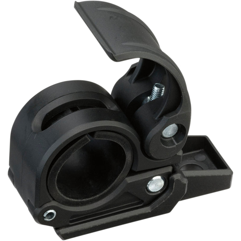 MOOSE OFFROAD 4510-1173 100-3008-PU Roll Bar Accessory Clamp UTV Rollbar Clamp - 1.5" - 1.75"