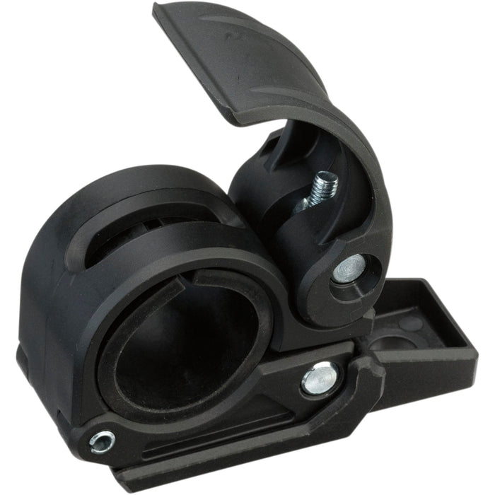 MOOSE OFFROAD 4510-1173 100-3008-PU Roll Bar Accessory Clamp UTV Rollbar Clamp - 1.5" - 1.75"