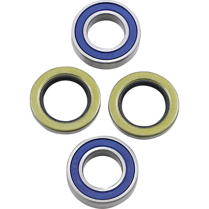 Moose Offroad Bearing - 25-1750 For Gas Gas Dirt Bikes 2021-2022 | Yamaha Dirt Bikes 2001-2022 | BMW Motorcycles 2015-2021