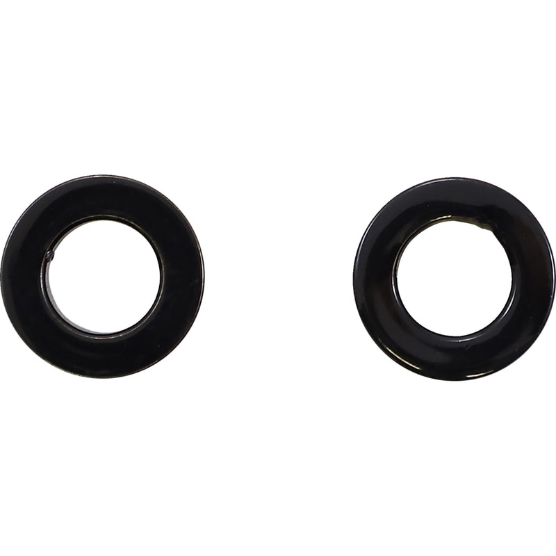 Cobra Freeway Bar (Highway Bar - 01-1105 Honda CMX250C Rebel 1996-2016