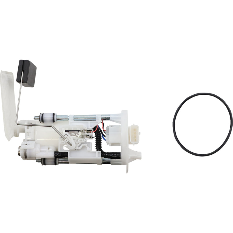 ALL BALLS 1009-0169 47-1036 Replacement Fuel Pump Module Kit yamaha