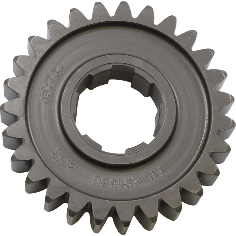 Andrews Gear - 251050 For Harley Sportster 1952-1990