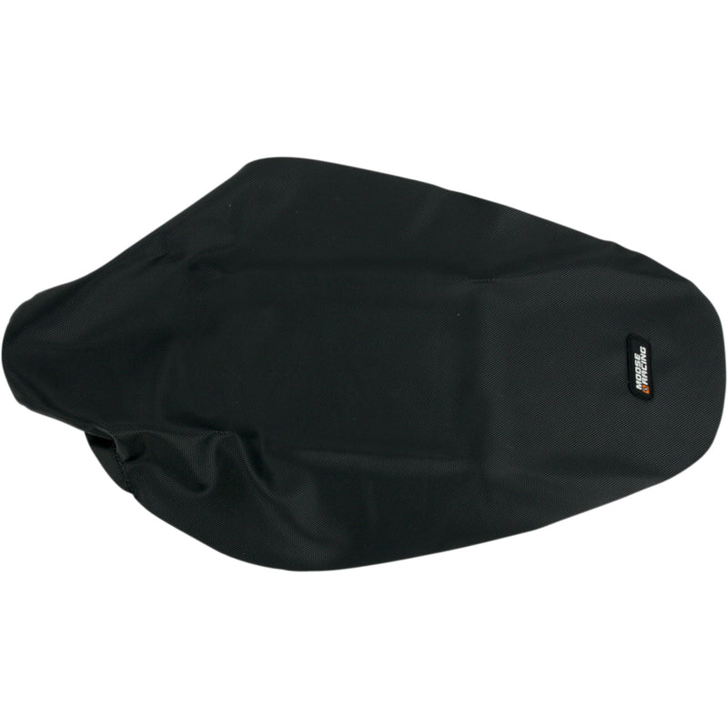 Moose Offroad Gripper Cover - CRF45002-100 Honda CRF450R 2002-2004