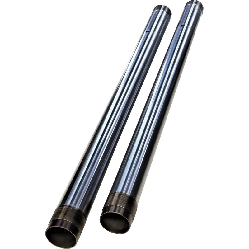 Custom Cycle Engineering Tube - 719070 For Harley 2009-2021
