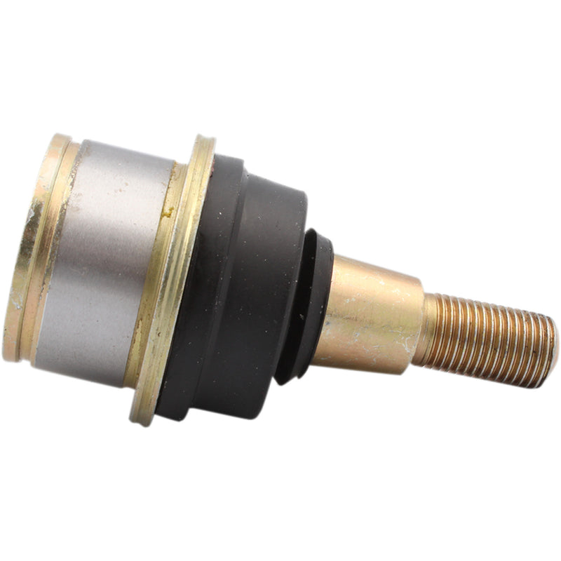 Kimpex Ball Joint Kit - 105600 Ski-Doo Snowmobiles 2003-2019