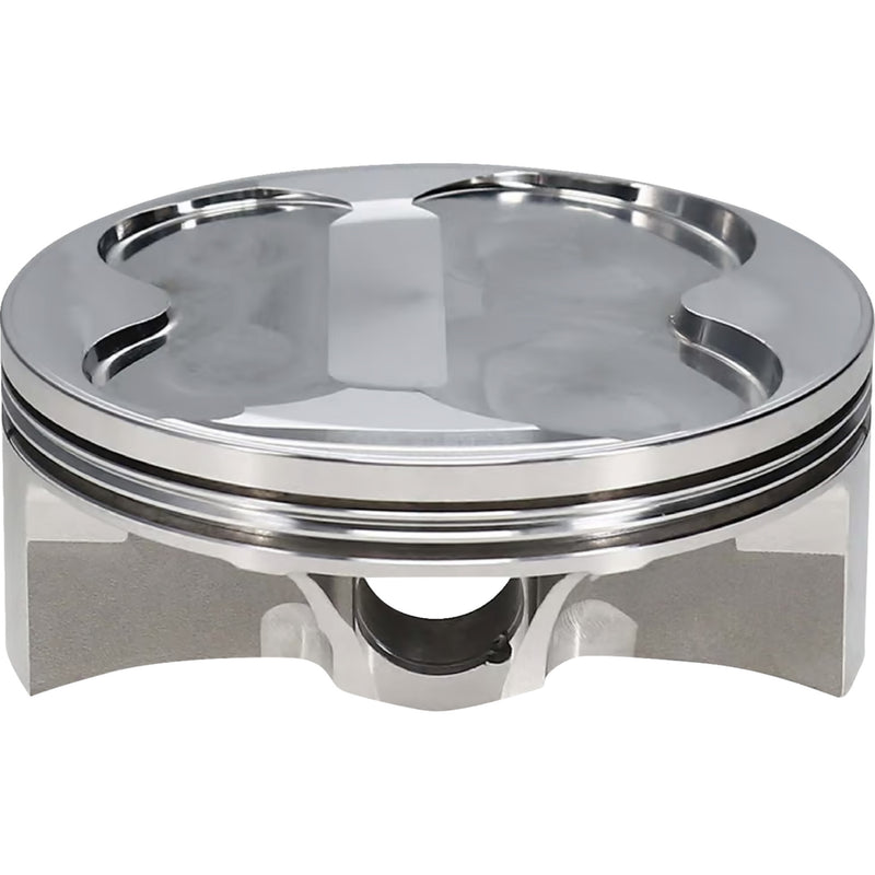 JE Pistons Piston Kit - 393217 Yamaha YZ 450 2023-2024