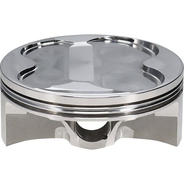 JE PISTONS 0910-6854 393217 Piston Kit for 4 Stroke Piston Kit - 97.00 mm - Yamaha